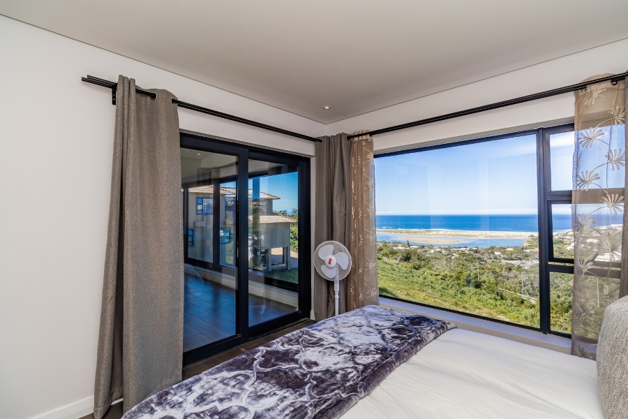 4 Bedroom Property for Sale in The Hill Western Cape